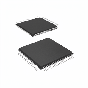 ATSAME70N19A-<b>ANT</b> Embedded Original One <b>Stop</b> Service Buy Online Electronic Components 100 LQFP - Product Image 1