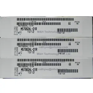M57962AL-01R de circuit intégré d'origine de bonne qualité