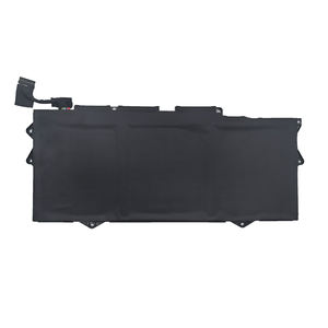 Batterie d'ordinateur portable de remplacement YM15G 51Wh 4191mAh 11.55V pour XPS 13 9315 0G9FHC G9FHC, batterie Li-Ion rechargeable, en stock - Product Image 2