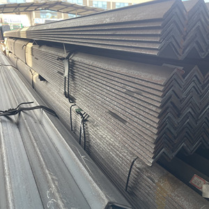 Barres d'angle en <span class=keywords><strong>acier</strong></span> galvanisé 50x50x5, <span class=keywords><strong>40x40x4</strong></span>, 20x20x3, 30x30x3, <span class=keywords><strong>acier</strong></span> en L, <span class=keywords><strong>acier</strong></span> inoxydable - Product Image 1