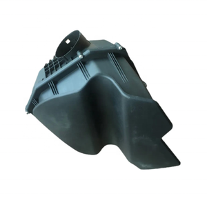 COQUE DE FILTRE À AIR OEM 13717590593 POUR BMW 7 F01 F02 5 F18 F10 F11 - Product Image 2