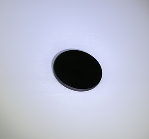 Prisma de Silício Personalizado de Alta Qualidade de 3mm a 280mm - Product Image 2