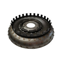 Camion Parts6AP Accessoires 4181 000 130