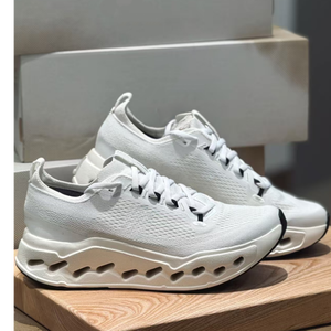 Zapatos de Diseñador 2026, Zapatos Deportivos Casuales de Alta Calidad para Hombre y Mujer, Zapatillas de Moda para Deportes al Aire Libre, Zapatos para Caminar - Product Image 3