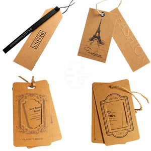 Étiquettes <span class=keywords><strong>de</strong></span> remerciement en papier kraft à impression personnalisée pour étiquette <span class=keywords><strong>de</strong></span> vêtement, étiquette <span class=keywords><strong>de</strong></span> t-shirt <span class=keywords><strong>de</strong></span> chaussure, étiquette <span class=keywords><strong>de</strong></span> cadeau <span class=keywords><strong>de</strong></span> Noël - Product Image 1