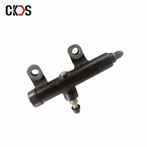 Xi Lanh Chính Ly Hợp Cho HINO 31420-1410E Phụ Tùng Truyền Động Xe Tải Diesel Nhật Bản Phụ Tùng OEM Bộ Sửa Chữa Bán Buôn Nhà Máy