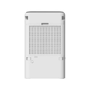 Máquina deshumidificadora de logotipo personalizado OEM/ODM para Baño - Product Image 3