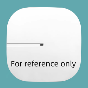 Punto de Acceso Inalámbrico <span class=keywords><strong>WiFi</strong></span> 6 UniFi U6 Pro con Firewall, VPN, QoS y Montaje en Techo - Product Image 1