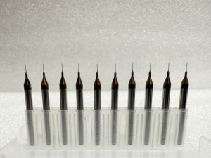 Mini <span class=keywords><strong>Micro</strong></span> Twist chính xác khoan bit thiết lập <span class=keywords><strong>tungsten</strong></span> <span class=keywords><strong>carbide</strong></span> Khoan Bits <span class=keywords><strong>Micro</strong></span> rãnh sâu lỗ sâu xử lý OEM - Product Image 3