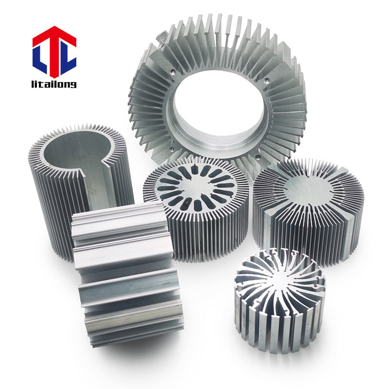 BOÎTIER PROJET COMPACT Et 1590A En Aluminium 90 Mm X 40 Mm X 30 Mm EUR