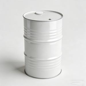 CAS 23783-26-8 Su Arıtma Vanadyum İnhibitörü %50 HPAA - Product Image 1