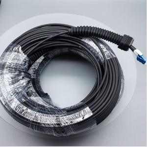 473288A.102สายเคเบิลใยแก้วนำแสง NSN LC OD-LC OD 2M คู่สำหรับ Nokia FAS 473288A - Product Image 6