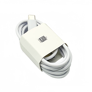 Cable de Datos Universal <span class=keywords><strong>6A</strong></span> de 66W con <span class=keywords><strong>Carga</strong></span> Rápida Tipo-C para Android, Cable USB-A a USB-C para Samsung, Xiaomi, <span class=keywords><strong>Pixel</strong></span> - Product Image 6