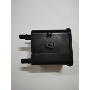 Réservoir de carburant évaporatif en plastique pour Buick Excelle Chevrolet Sail Cruze Aveo Malibu, pièce de rechange - Product Image 4