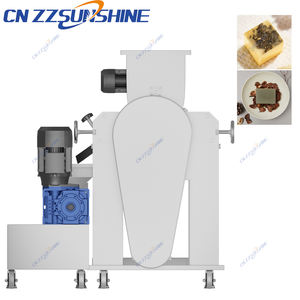 Línea de Producción Pequeña para Moldeo Preciso de Jabón, Molde de Aleación Resistente al Desgaste, Sin Rebabas, Impresión Clara, Procesamiento Fino de Jabón - Product Image 5
