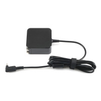 Chargeur d'ordinateur portable ASUS de remplacement, adaptateur secteur 170W avec cordon d'alimentation pour ordinateur portable ASUS
