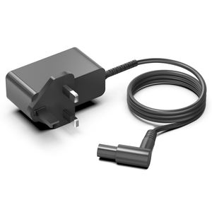 <span class=keywords><strong>Chargeur</strong></span> pour aspirateur sans fil <span class=keywords><strong>Dyson</strong></span> Gen5 Detect - Product Image 3