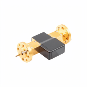Atenuadores de Canal PEWAT1010-10 del Fabricante - Product Image 1