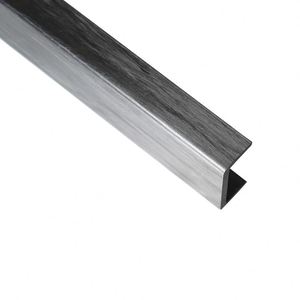 SHENYU - Surtido de Varillas de Fieltro de Carbono 3K de 5 mm de Espesor, Alta Resistencia para Marcos Industriales, Refuerzo de Modelos, Construcciones DIY - Product Image 2