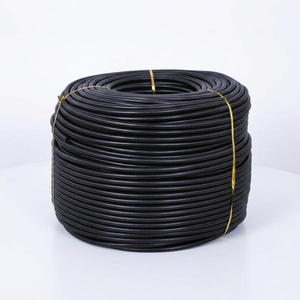 ท่อพลาสติกลูกฟูกแบบยืดหยุ่น ท่อโค้งงอ ท่อแยกส่วน - Product Image 6