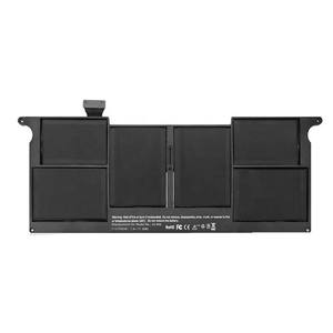 Pieza de Repuesto A1322 para Batería de MACBOOK OEM Pro 13 A1322, Batería <span class=keywords><strong>A1278</strong></span>, Años 2009-2012 - Product Image 4