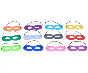 <span class=keywords><strong>Masque</strong></span> d'Halloween pour Enfants Fête Cosplay Masques Usine Vente en Gros <span class=keywords><strong>Superman</strong></span> <span class=keywords><strong>Masque</strong></span> de Fête Mascarade Cadeau de Fête Fournitures Décoratives - Product Image 2
