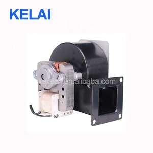 <span class=keywords><strong>Ventilador</strong></span> Centrífugo <span class=keywords><strong>de</strong></span> Canal Lateral para <span class=keywords><strong>Horno</strong></span> <span class=keywords><strong>de</strong></span> Gas <span class=keywords><strong>de</strong></span> Uso Hotelero, Eléctrico AC220V, Mini <span class=keywords><strong>Ventilador</strong></span> WGFJ-G008 - Product Image 5