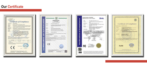 Pièces détachées et accessoires pour trottinettes <span class=keywords><strong>électrique</strong></span>s, pièces pour trottinettes <span class=keywords><strong>électrique</strong></span>s Vsett zero ninebot <span class=keywords><strong>xiaomi</strong></span> Kugoo Dualtron - Product Image 4