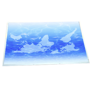 Écran LCD IPS LM230WF3-SLL1 en stock, 23,0 pouces, 1920*1080, 30 broches, panneau d'affichage LCD - Product Image 1