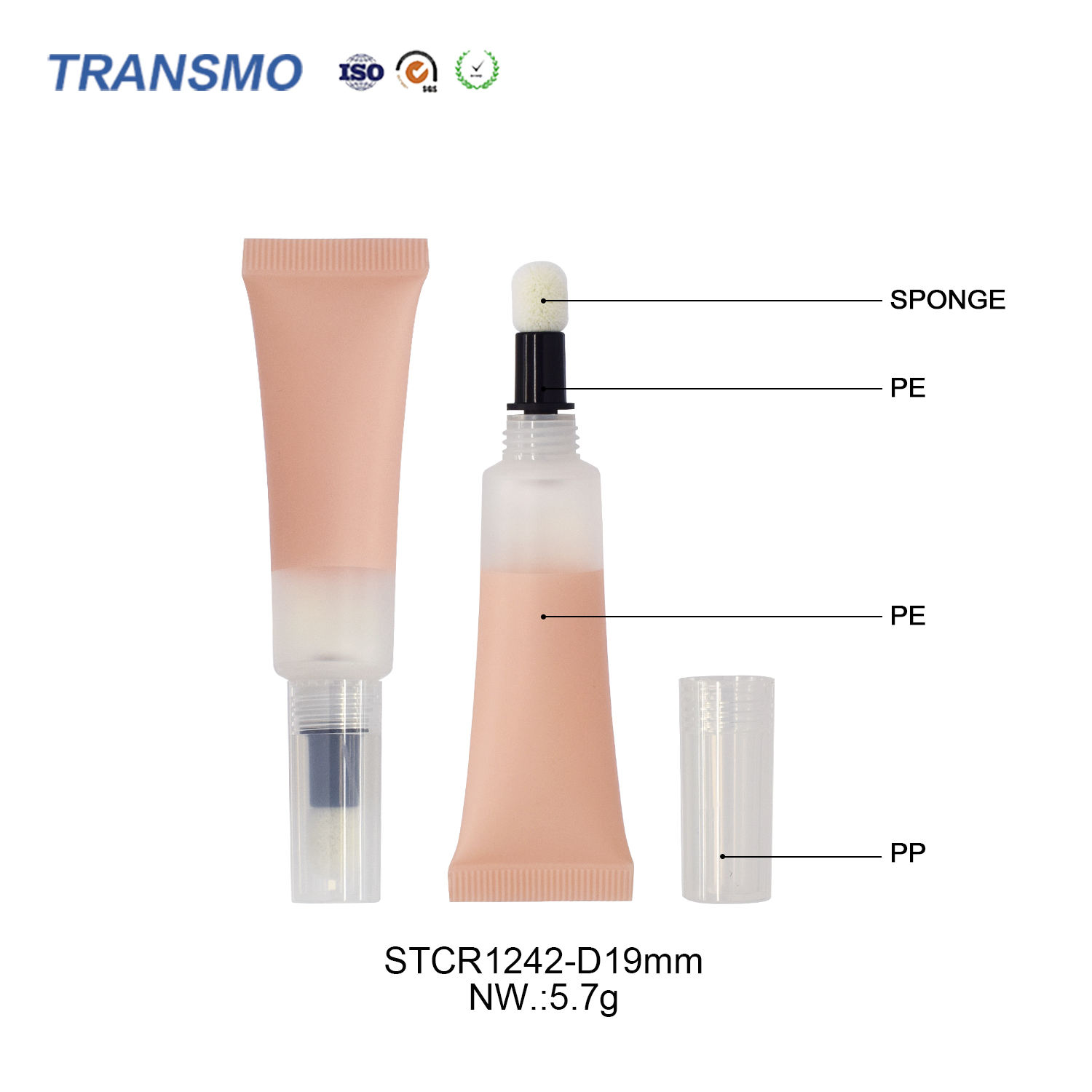 โลโก้/สีที่กำหนดเอง