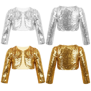 Kamemir Girls Long Sleeve Sparkle Cardigan Childrens Kids Bolero Shrug Red 12 18 Months 443604b6 Ba17 4ee8 8139 9d507557c038.d88da307fc218722851e1dd73599d90e