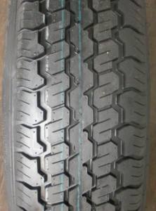 195X55X16 COMFORSER CF500 BRAND NEW RADIALE QUALITÀ PNEUMATICO AUTO <span class=keywords><strong>195</strong></span> <span class=keywords><strong>55</strong></span> <span class=keywords><strong>16</strong></span> PASSEGGERI per TUTTA LA STAGIONE DEL PNEUMATICO - Product Image 5