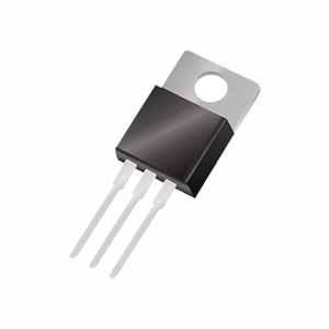 ชิ้นส่วนวงจรอิเล็กทรอนิกส์ TO-220-3 UF3C065030T3S ทรานซิสเตอร์ มีสินค้าในสต็อก - Product Image 1