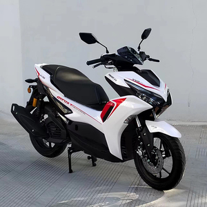 Prezzo <span class=keywords><strong>a</strong></span> buon mercato personalizzare il colore 6.8kw 110 km/H benzina moto moto <span class=keywords><strong>scooter</strong></span> per la vendita - Product Image 2