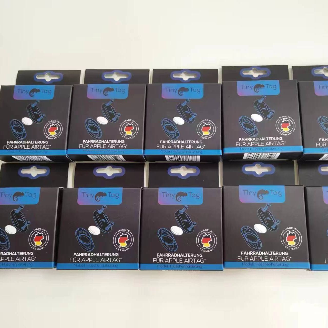 Couleurs mélangées