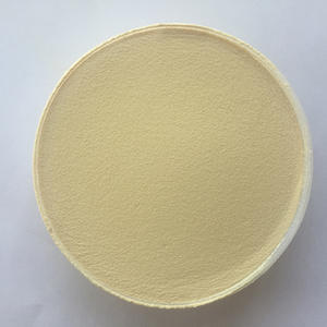 Venta directa de fábrica 80% Polvo de aminoácido compuesto Pedido mínimo 25kg - Product Image 2