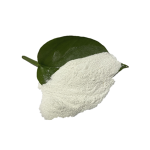 Sulfate de sodium anhydre en poudre <span class=keywords><strong>Na2SO4</strong></span> de qualité industrielle Sateri, prix de 1 tonne de sulfate de sodium - Product Image 6