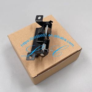 90606-VW000 Caravan Urvan E25 maniglia portellone posteriore porta posteriore aperto NV350 E26 2012-2018 NV200 <span class=keywords><strong>bagagliaio</strong></span> chiusura porta posteriore Finisher - Product Image 5