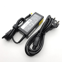 Adaptateur secteur universel 65W 19V 3.42A Original pour ordinateur portable chargeur secteur pour ACER Liteon