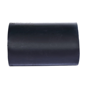Defensa de goma moldeada a medida <span class=keywords><strong>para</strong></span> accesorios marinos, adecuada <span class=keywords><strong>para</strong></span> <span class=keywords><strong>cruceros</strong></span>, yates y puertos, protección anticolisión. - Product Image 6
