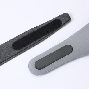 <span class=keywords><strong>Masque</strong></span> pour les yeux <span class=keywords><strong>de</strong></span> sommeil pour hommes femmes zéro pression oculaire 3D <span class=keywords><strong>masque</strong></span> <span class=keywords><strong>de</strong></span> sommeil 100% bloquant la lumière conception brevetée <span class=keywords><strong>nuit</strong></span> bandeau - Product Image 4