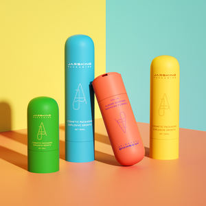 Spremere la bottiglia di <span class=keywords><strong>Shampoo</strong></span> e balsamo di marca personalizzata in plastica rosa Mini Gel doccia <span class=keywords><strong>da</strong></span> <span class=keywords><strong>viaggio</strong></span> bottiglia di lozione per il corpo con tappo a disco - Product Image 5