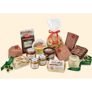 Gourmet Argento - Product Image 5
