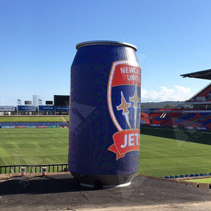 Gongdong LED-scherm in volle kleur voor binnen/buiten, geschikt voor bierflesdisplays met video/tekst/afbeelding, flexibel ontwerp. - Product Image 6