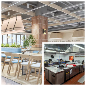 Lave-vaisselle <span class=keywords><strong>à</strong></span> ultrasons intelligent en acier inoxydable pour le nettoyage de l'évier Machine <span class=keywords><strong>à</strong></span> laver <span class=keywords><strong>à</strong></span> ultrasons - Product Image 6