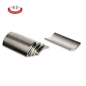 Vente en gros de grande taille N52 <span class=keywords><strong>Bloc</strong></span> d'arc Anneau <span class=keywords><strong>Disque</strong></span> Aimant en néodyme Terre rare Aimant permanent Générateur industriel Utilisation <span class=keywords><strong>moto</strong></span> - Product Image 3