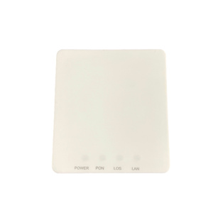 FTTH ONT EG8010 Xpon Echolife <span class=keywords><strong>EG8010H</strong></span> 1GE Bridge ONU <span class=keywords><strong>Firmware</strong></span> Anglais Hg8010h HG8310M <span class=keywords><strong>EG8010H</strong></span> <span class=keywords><strong>Firmware</strong></span> Anglais Gpon/Epon Hg8310m - Product Image 3