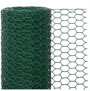 Gà Dây Lưới HDPE nhựa phẳng Net Turf tăng cường cỏ bảo vệ lưới - Product Image 4
