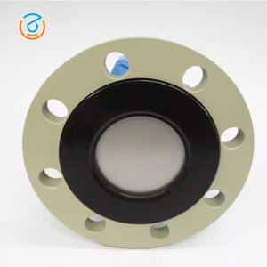 Sensor de Medición de Nivel Ultrasónico E+H FMU43 Sin Contacto, de Bajo Precio, Alta Precisión y Medición de Nivel Sólido - Product Image 5