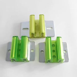 Zapata Guía para Elevador <span class=keywords><strong>de</strong></span> Alta Calidad <span class=keywords><strong>de</strong></span> 16 mm para <span class=keywords><strong>Uso</strong></span> Residencial y Hotelero, Directo <span class=keywords><strong>de</strong></span> Fábrica - Product Image 1